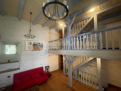 Haus kaufen in 9360 Friesach (Bild 2)