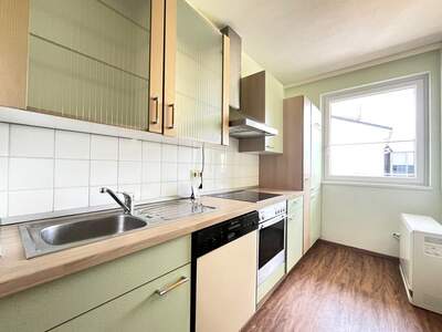 Terrassenwohnung kaufen in 8940 Liezen (Bild 3)