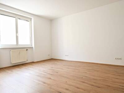 Wohnung mieten in 1030 Wien