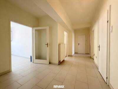 Wohnung kaufen in 1150 Wien