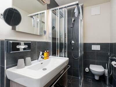 Anlageobjekt kaufen in 5753 Saalbach (Bild 5)