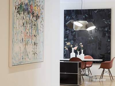 Gewerbeobjekt mieten in 1170 Wien