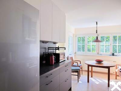 Wohnung mit Balkon kaufen in 9812 Pusarnitz (Bild 1)