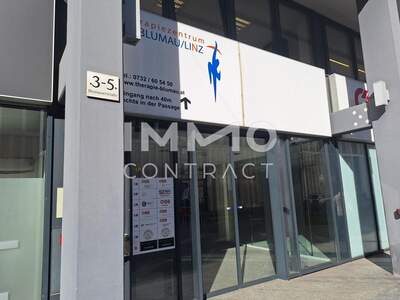 Gewerbeobjekt mieten in 4020 Linz (Bild 2)