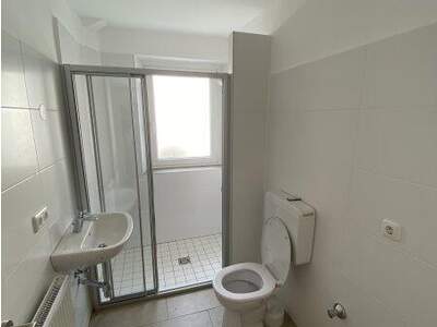 Wohnung mieten in 4400 Steyr (Bild 2)