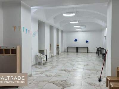 Büro / Praxis kaufen in 1020 Wien (Bild 2)