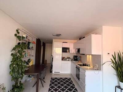 Wohnung provisionsfrei mieten in 1210 Wien