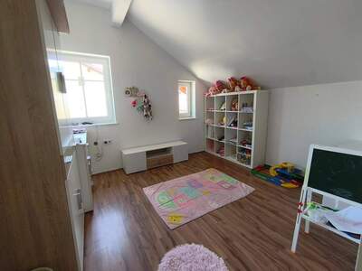 Wohnung provisionsfrei mieten in 5222 Munderfing