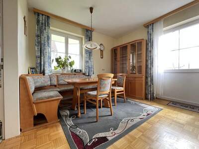 Wohnung mieten in 5231 Schalchen (Bild 5)