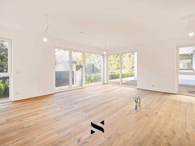 Anlageobjekt kaufen in 8042 Graz