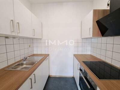 Mietwohnung in 8020 Graz (Bild 5)