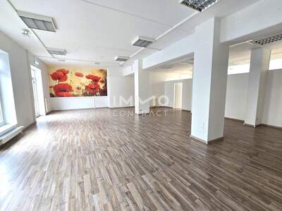 Gewerbeobjekt mieten in 8280 Fürstenfeld (Bild 5)