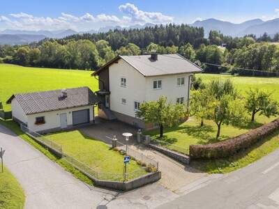 Haus kaufen in 9241 Wernberg (Bild 3)