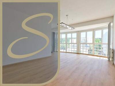 Gewerbeobjekt mieten in 4840 Vöcklabruck