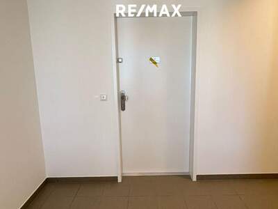 Mietwohnung in 4664 Laakirchen (Bild 2)