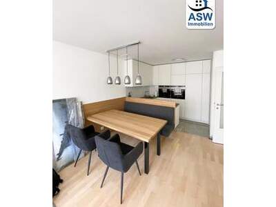 Mietwohnung in 1140 Wien