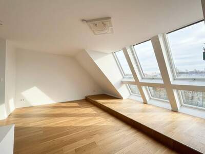 Wohnung kaufen in 1140 Wien