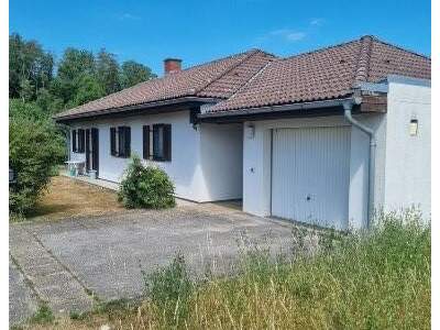 House provisionsfrei kaufen in 4484 Kronstorf
