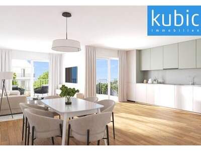 Eigentumswohnung in 1220 Wien