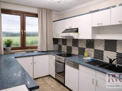 Wohnung kaufen in 5301 Eugendorf