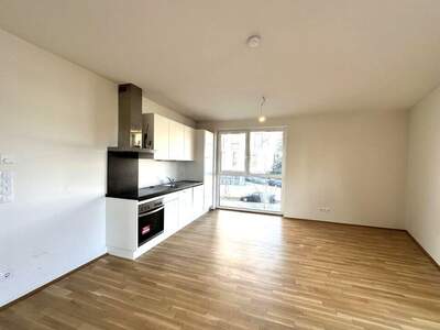 Wohnung mieten in 8020 Graz (Bild 3)