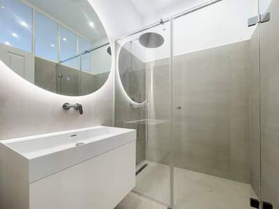 Wohnung kaufen in 1200 Wien