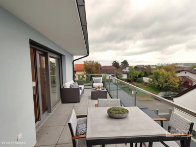 House kaufen in 2201 Niederösterreich