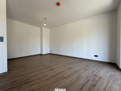 Wohnung mieten in 1210 Wien (Bild 2)