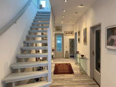 Haus kaufen in 2474 Gattendorf