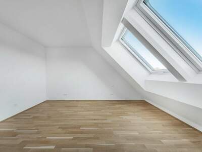 Anlageobjekt kaufen in 1210 Wien (Bild 2)