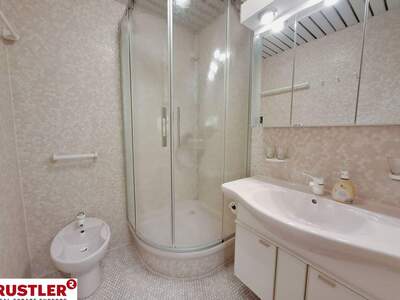 Wohnung mieten in 1010 Wien (Bild 5)