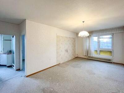 Eigentumswohnung in 3100 St. Pölten (Bild 2)