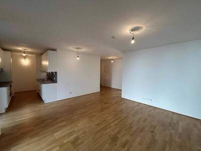 Wohnung mieten in 3430 Tulln