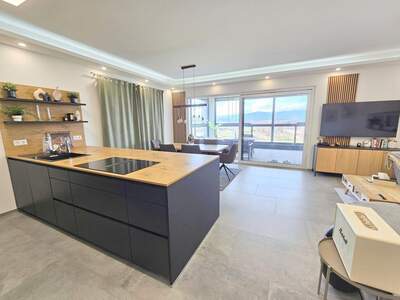 Haus kaufen in 8143 Premstätten