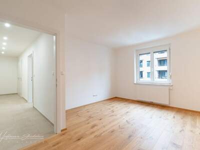 Apartment provisionsfrei mieten in 8010 Steiermark