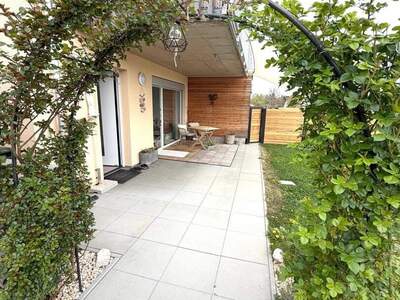 Haus kaufen in 8200 Gleisdorf