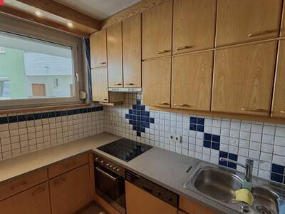 Wohnung mit Balkon kaufen in 8020 Graz (Bild 4)