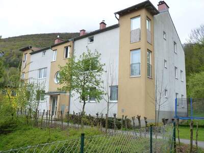 Apartment provisionsfrei mieten in 2571 Niederösterreich