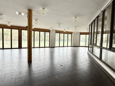 Gewerbeobjekt mieten in 9181 Feistritz