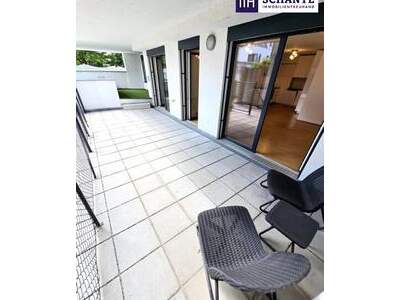 Wohnung kaufen in 1220 Wien