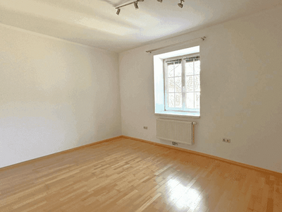 Mietwohnung provisionsfrei in 3032 Eichgraben