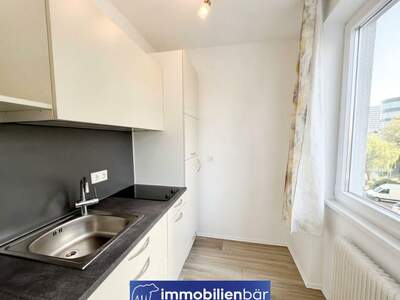 Mietwohnung in 4020 Linz (Bild 2)