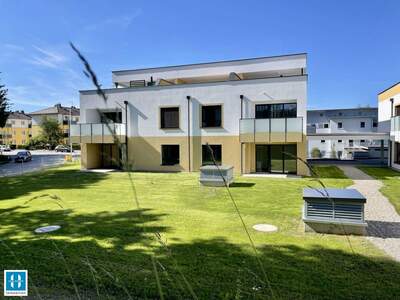 Anlageobjekt kaufen in 4910 Ried