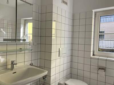 Mietwohnung in 5020 Salzburg (Bild 4)