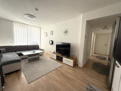 Mietwohnung in 6020 Innsbruck