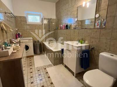 Anlageobjekt kaufen in 23452 Gornji Karin (Bild 4)