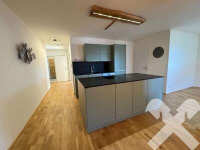 Wohnung mit Balkon kaufen in 8940 Liezen (Bild 5)
