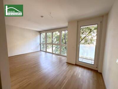 Terrassenwohnung mieten in 1200 Wien (Bild 5)