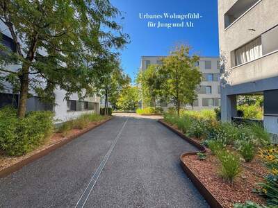 Anlageobjekt kaufen in 6850 Dornbirn