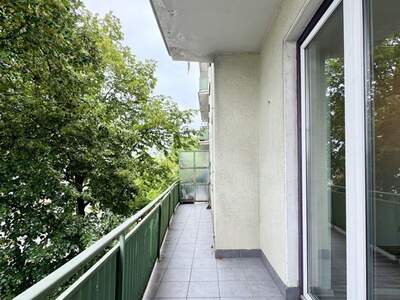 Apartment provisionsfrei mieten in 8020 Steiermark